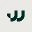 WELF图标